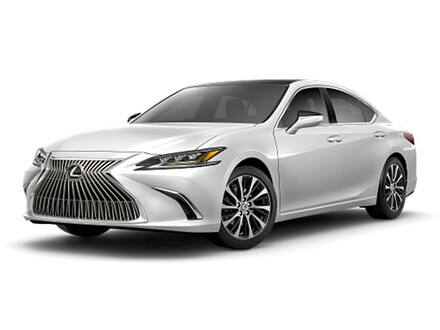 Welcome To Jm Lexus In Margate Fl New Amp Pre Owned Lexus